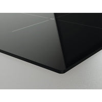 Thumbnail Zanussi ZIFN644K Induction Hob - 40320668565727