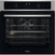 Thumbnail Zanussi ZOHNA7XN 40L Built In Electric Single Oven - 41338881540319