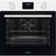 Thumbnail Zanussi ZOHNX3W1 Built In Single Oven Electric - 41410610594015