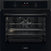 Thumbnail Zanussi ZOPNA7KN Built In Single Oven Electric - 41410610823391