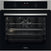 Thumbnail Zanussi ZOPNA7XN Built In Single Oven Electric - 41355835867359