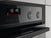 Thumbnail Zanussi ZPCNA7KN AirFry Built Under Electric Double Oven - 41355837079775