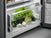 Thumbnail Zanussi ZRME38FW2 380 Litre Tall Freestanding Larder Fridge - 40157567025375