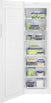 Thumbnail Zanussi ZUHE30FW2 280 Litre Frost Free Tall Freestanding Freezer - 40157567058143