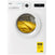 Thumbnail Zanussi ZWF725B4PW 7kg 1200 Spin Washing Machine White | Atlantic Electrics- 39478564520159