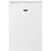 Thumbnail Zanussi ZXAN13FW0 Under Counter Larder 134 Liter Fridge - 40639513100511