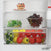 Thumbnail Zenith ZICSD455 54cm 50/50 Manual Integrated Fridge Freezer - 40510125474015